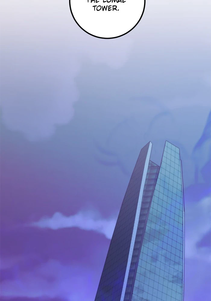Return to Player Chapter 14 — Page 37