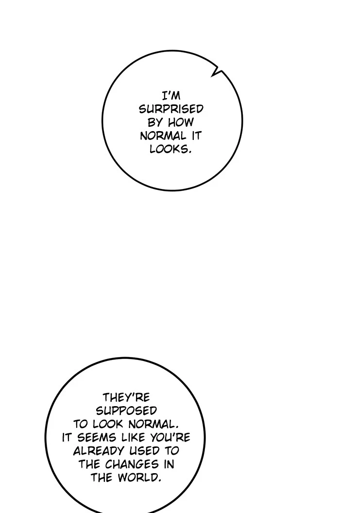 Return to Player Chapter 14 — Page 40
