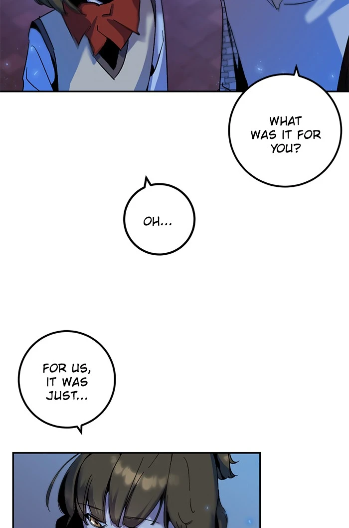 Return to Player Chapter 14 — Page 44