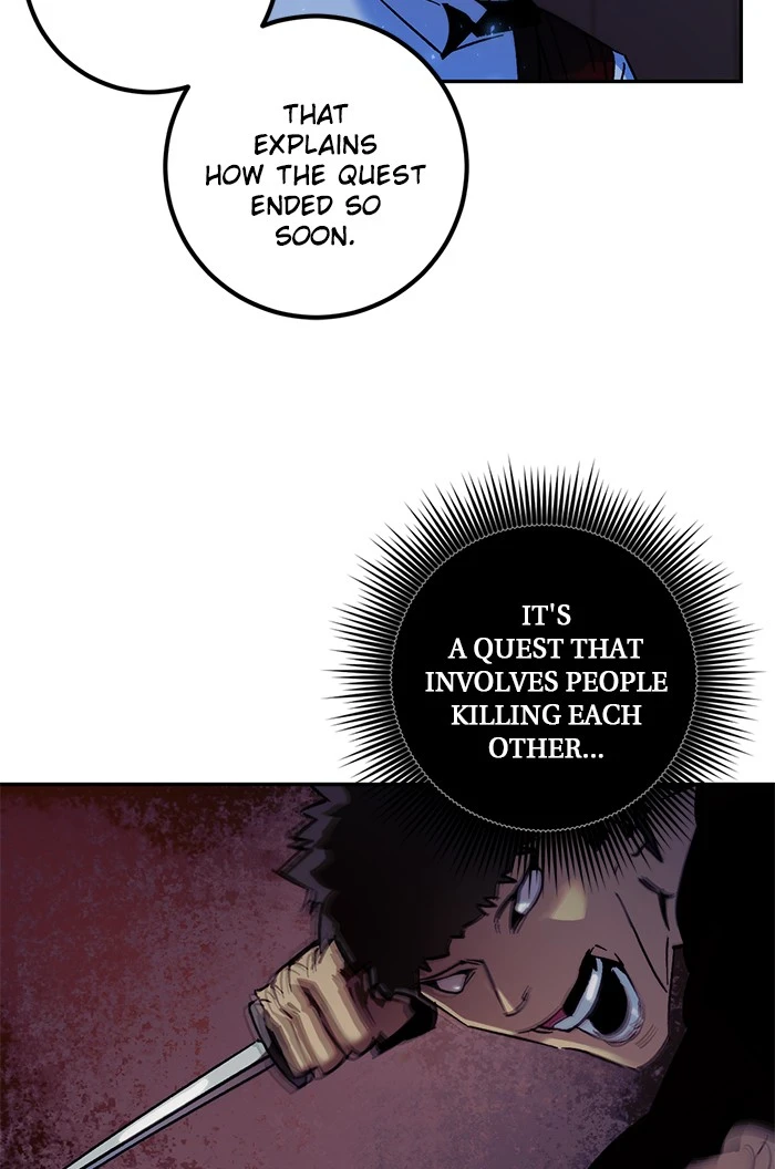 Return to Player Chapter 14 — Page 46