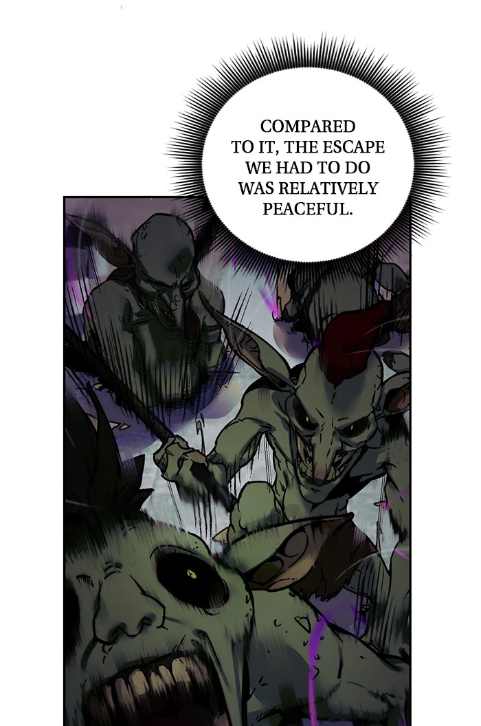Return to Player Chapter 14 — Page 48