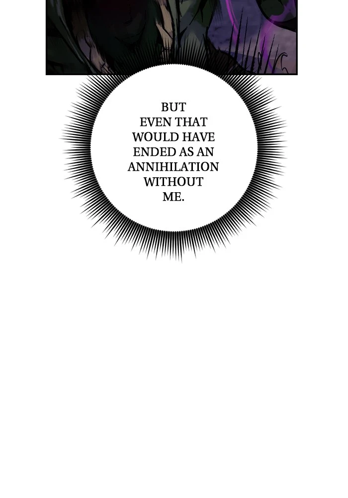 Return to Player Chapter 14 — Page 49