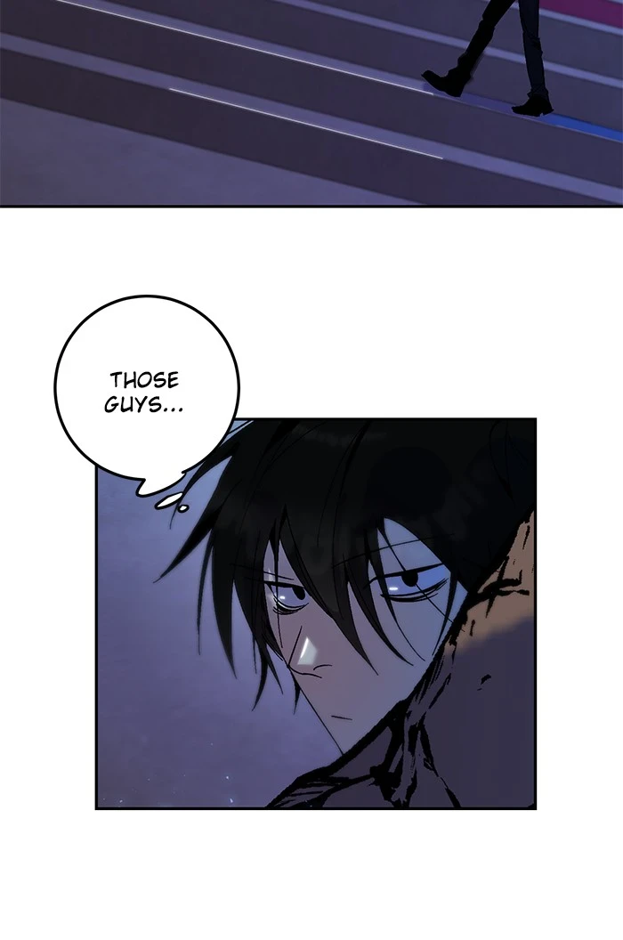 Return to Player Chapter 14 — Page 52