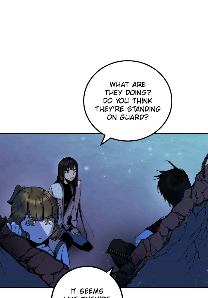 Return to Player Chapter 14 — Page 53