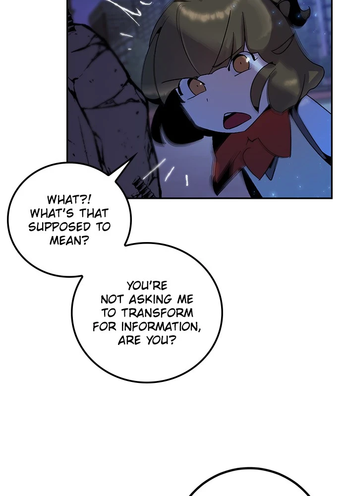 Return to Player Chapter 14 — Page 57