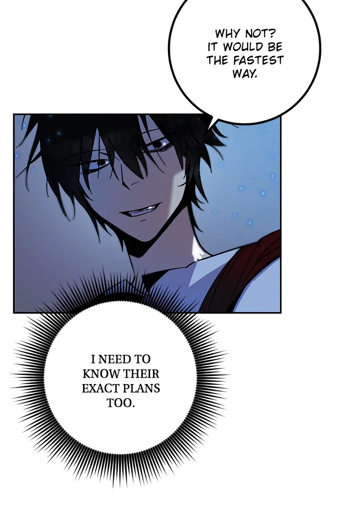 Return to Player Chapter 14 — Page 58