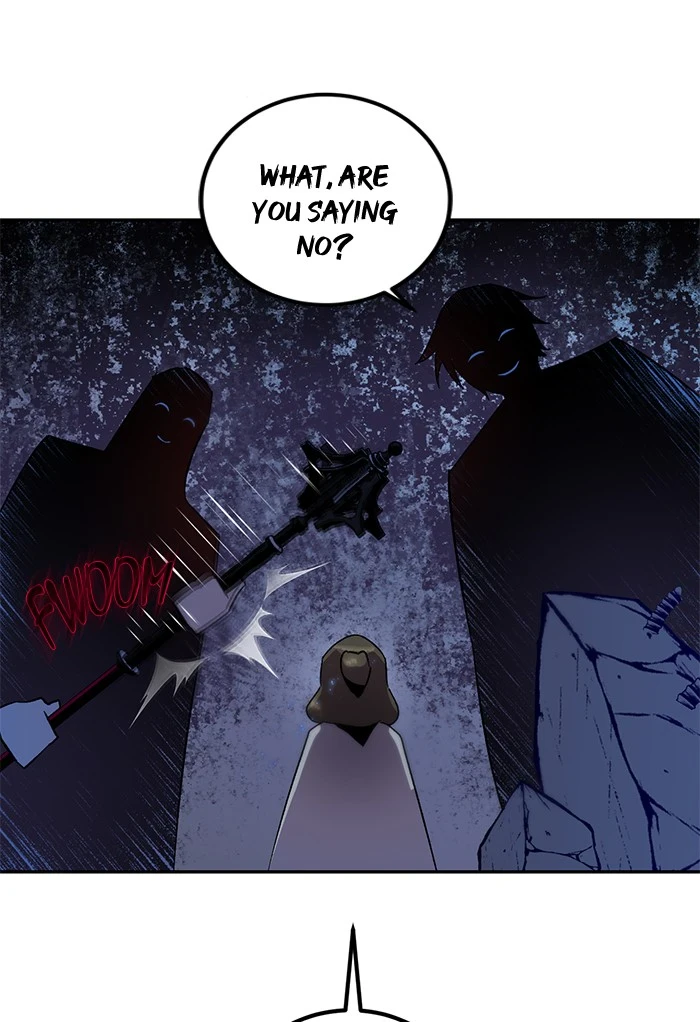 Return to Player Chapter 14 — Page 59