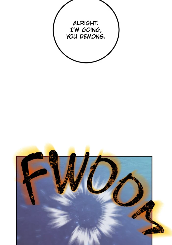 Return to Player Chapter 14 — Page 60