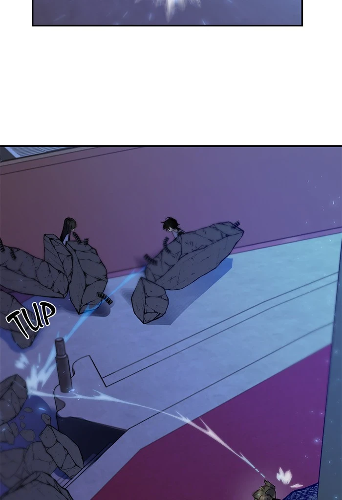 Return to Player Chapter 14 — Page 61