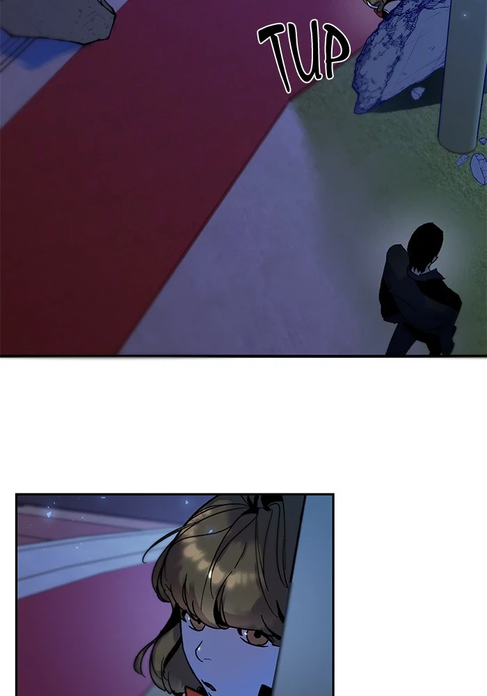 Return to Player Chapter 14 — Page 62
