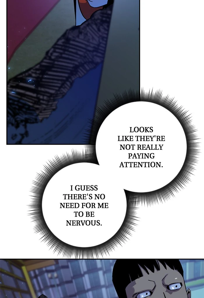Return to Player Chapter 14 — Page 63
