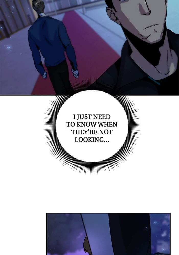 Return to Player Chapter 14 — Page 64