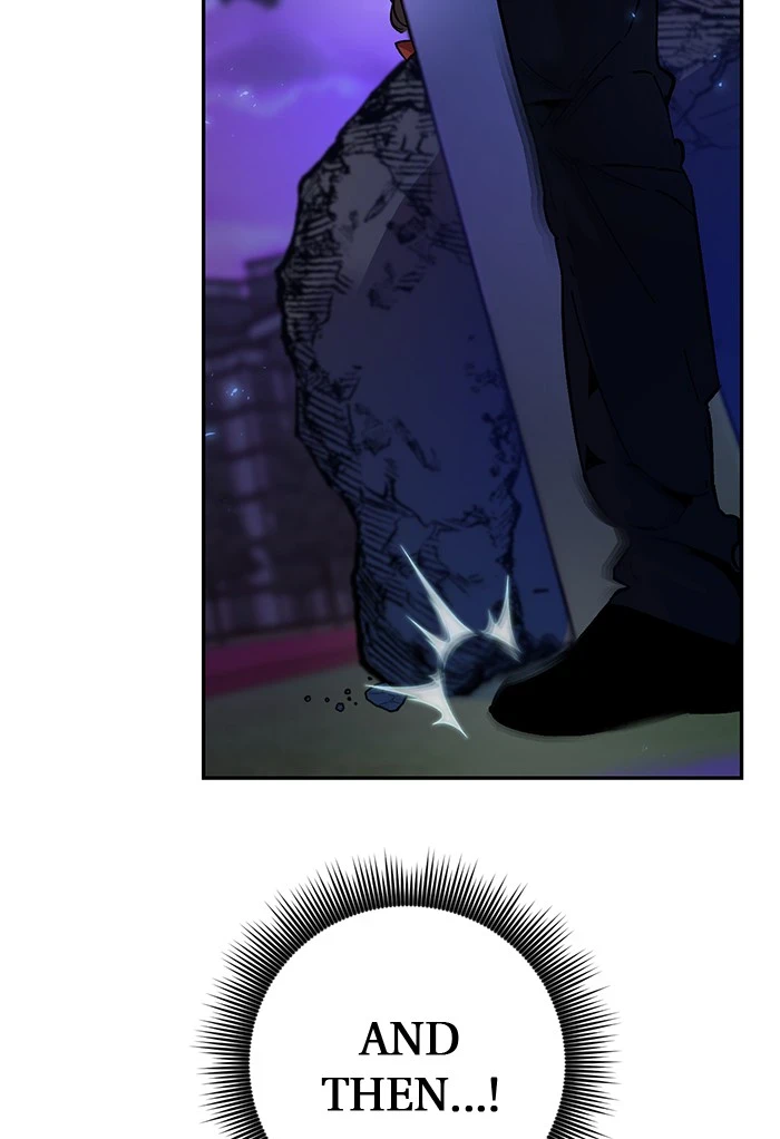 Return to Player Chapter 14 — Page 65