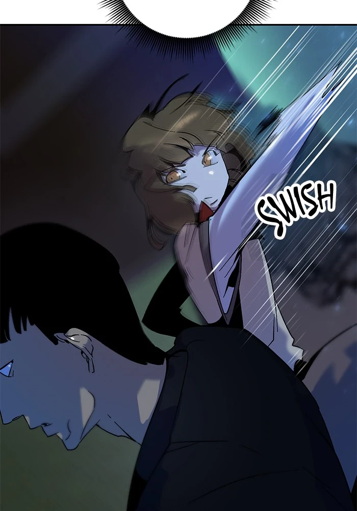 Return to Player Chapter 14 — Page 66