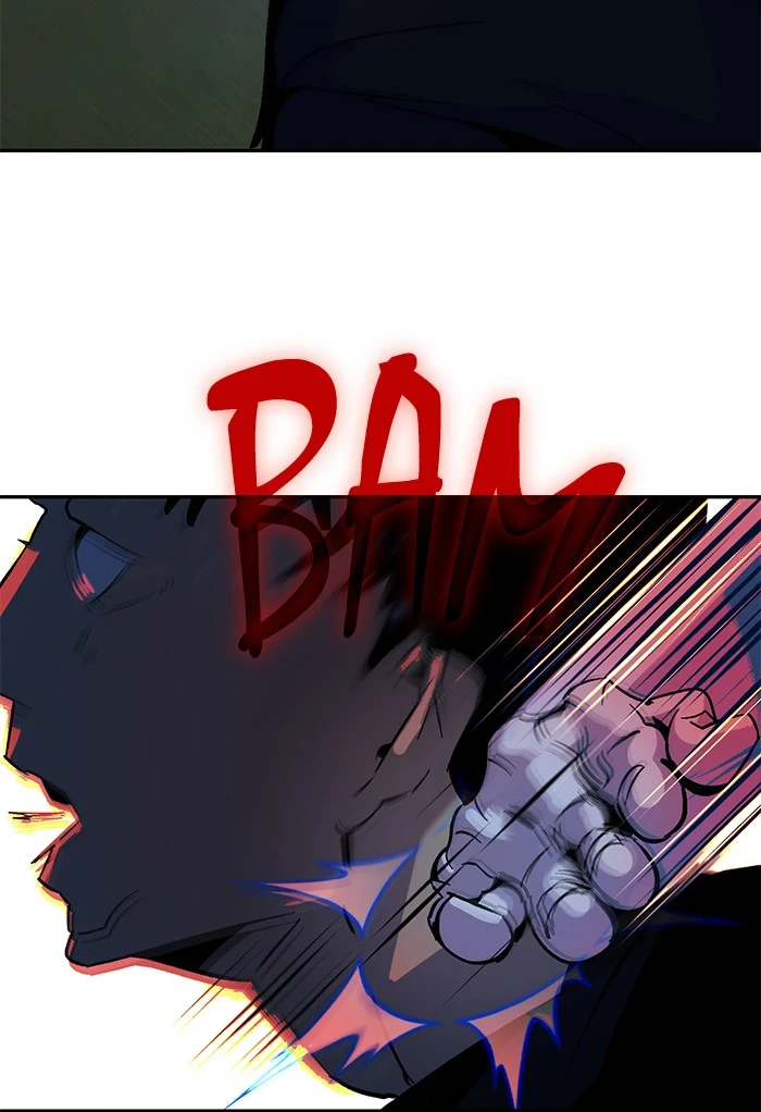 Return to Player Chapter 14 — Page 67
