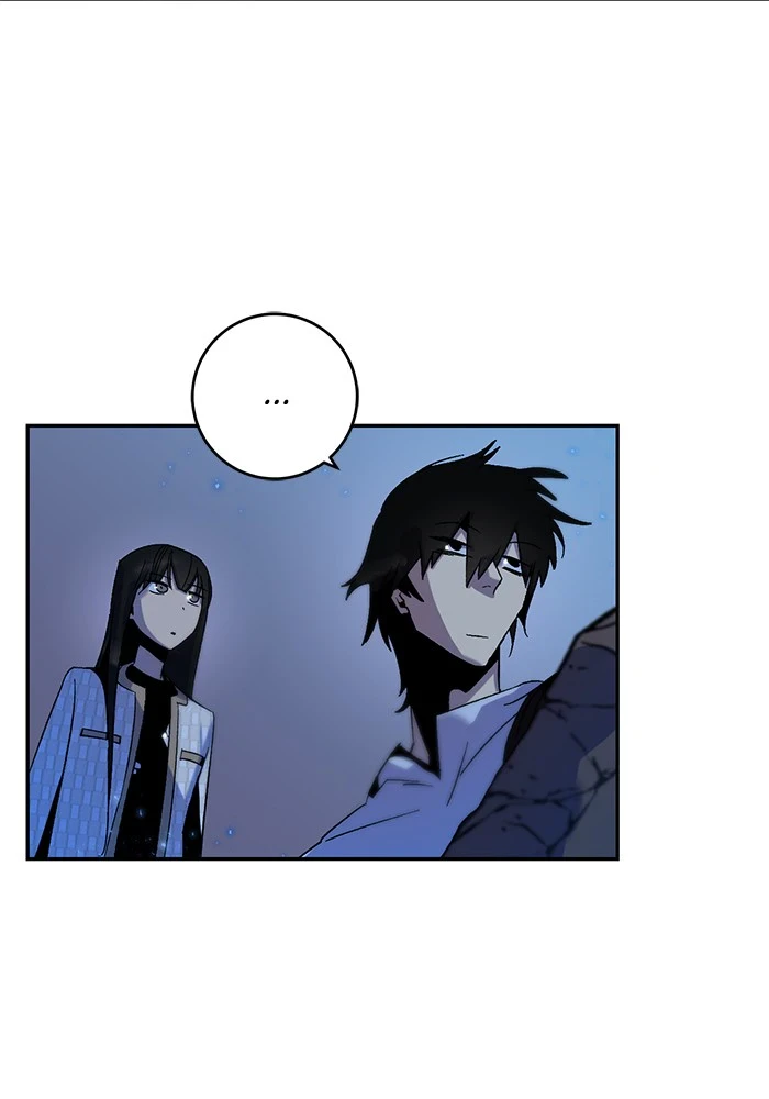 Return to Player Chapter 14 — Page 68