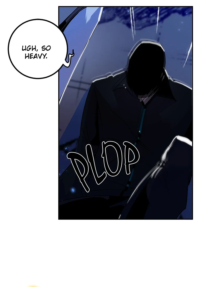 Return to Player Chapter 14 — Page 70