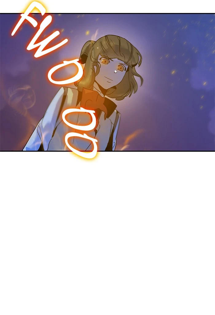 Return to Player Chapter 14 — Page 71