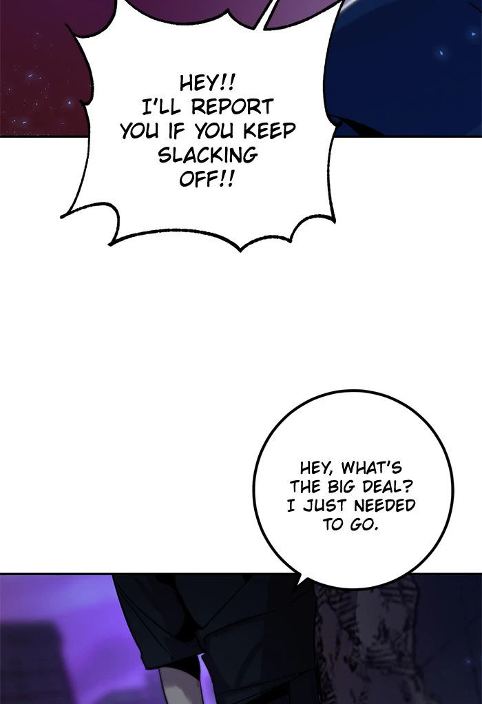 Return to Player Chapter 14 — Page 73