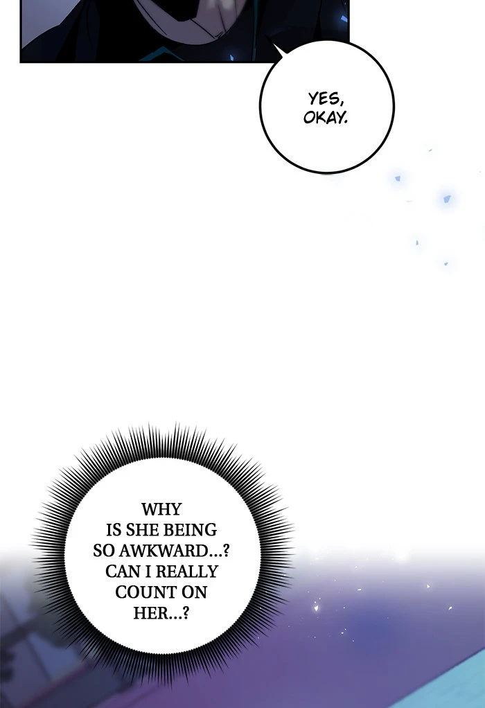 Return to Player Chapter 14 — Page 77