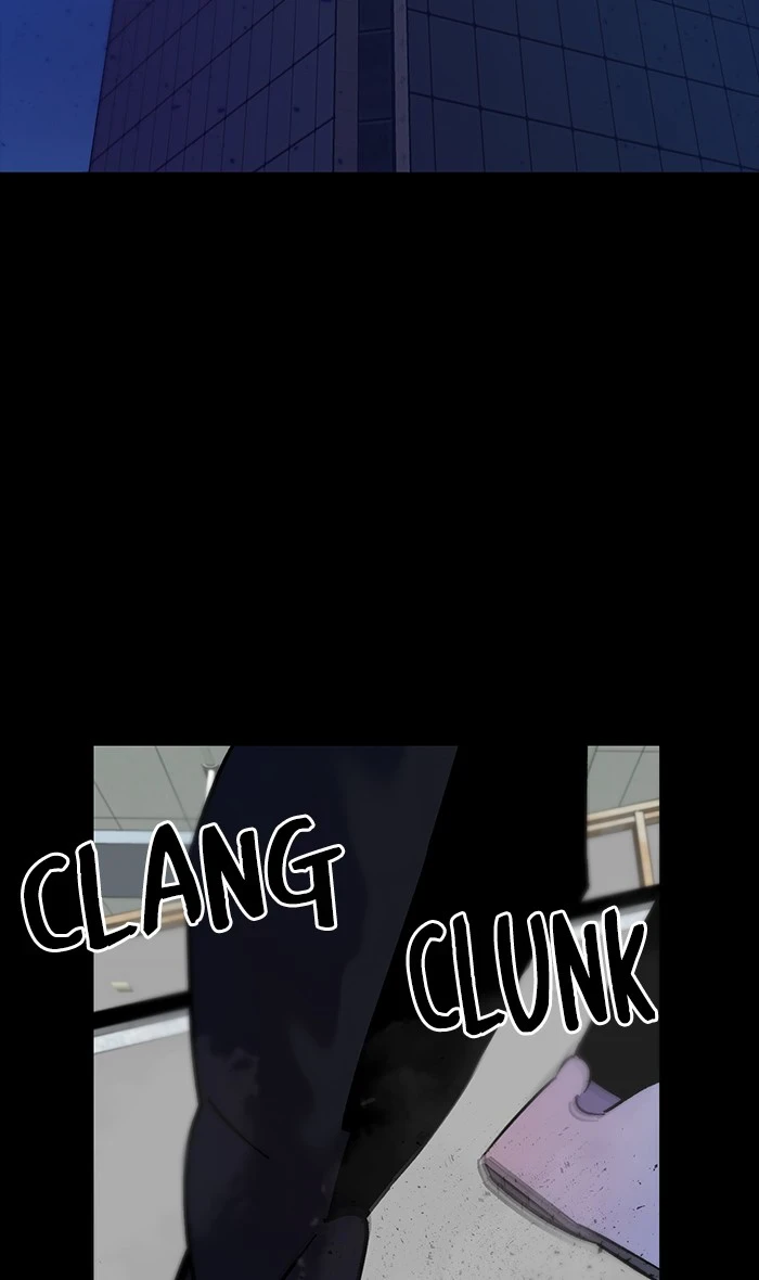 Return to Player Chapter 15 — Page 2