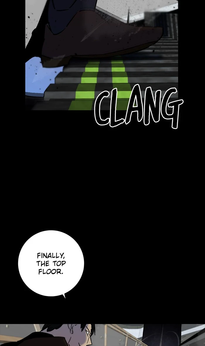 Return to Player Chapter 15 — Page 3