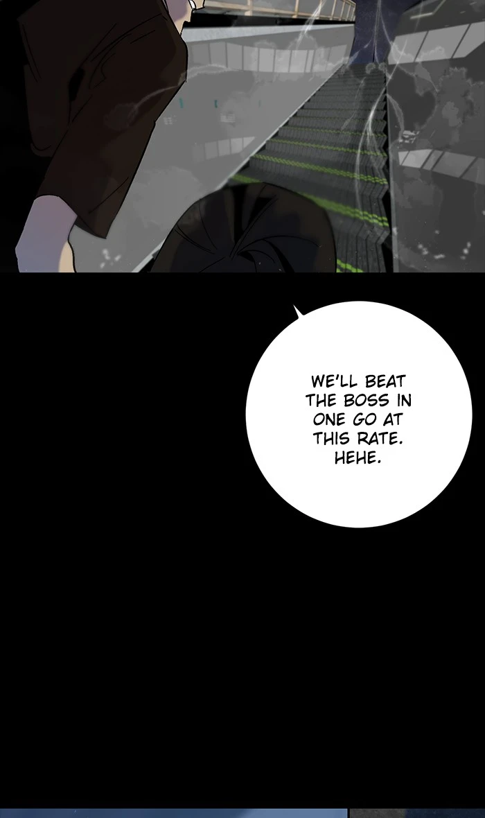 Return to Player Chapter 15 — Page 4