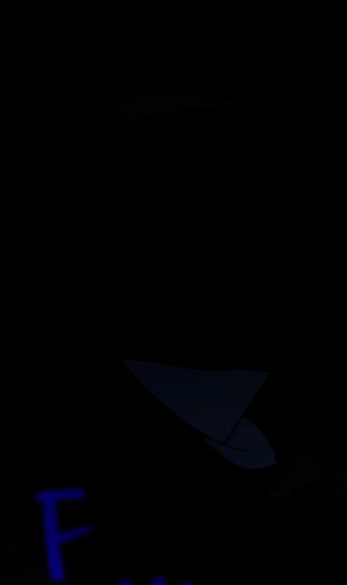 Return to Player Chapter 15 — Page 6