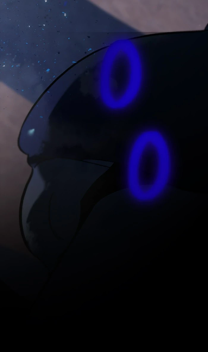 Return to Player Chapter 15 — Page 8