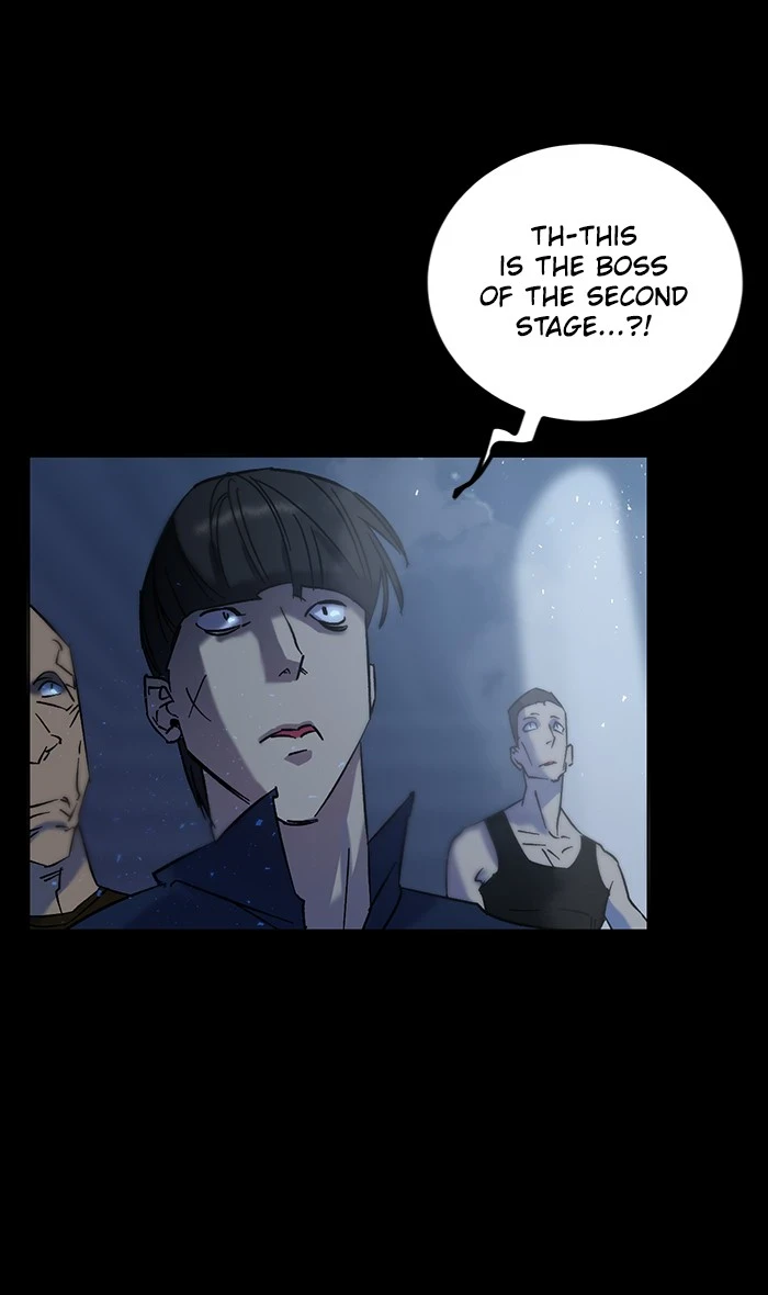 Return to Player Chapter 15 — Page 9