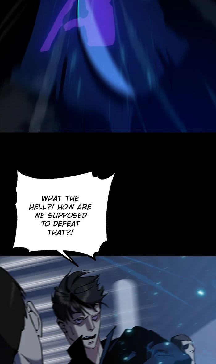 Return to Player Chapter 15 — Page 14