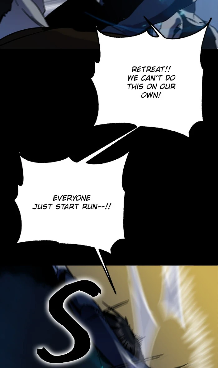 Return to Player Chapter 15 — Page 15