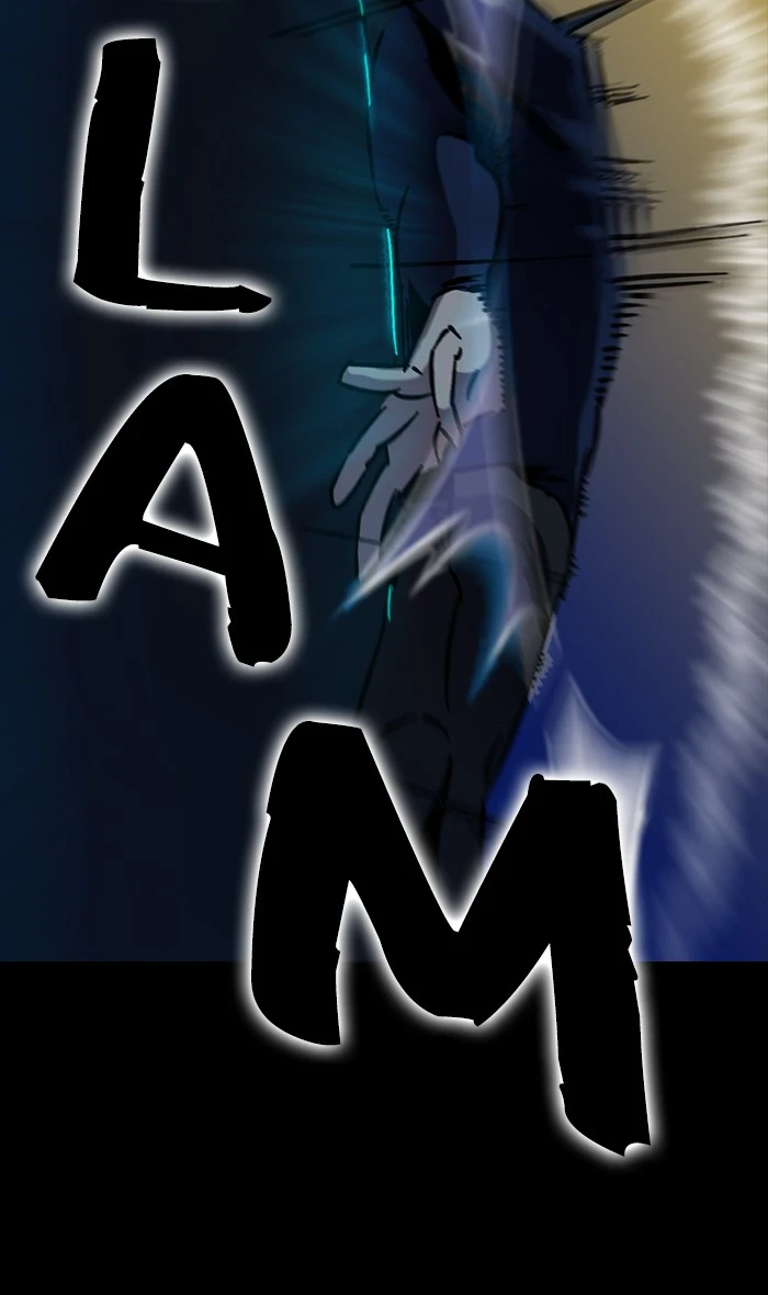 Return to Player Chapter 15 — Page 16