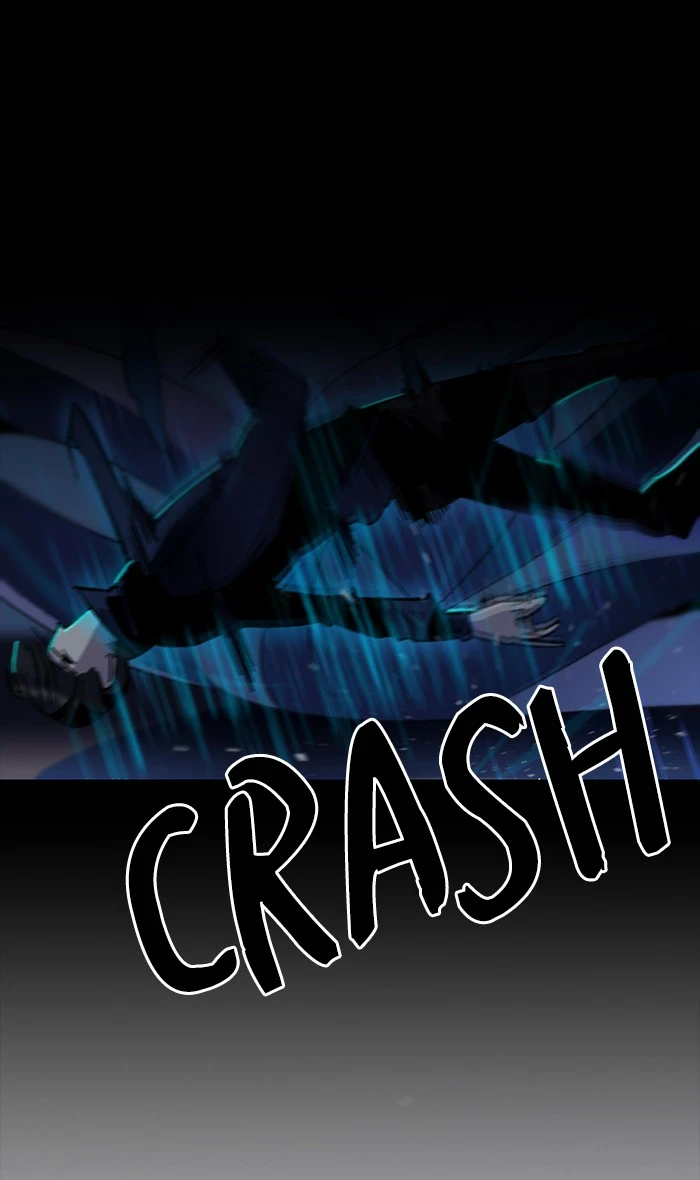 Return to Player Chapter 15 — Page 17