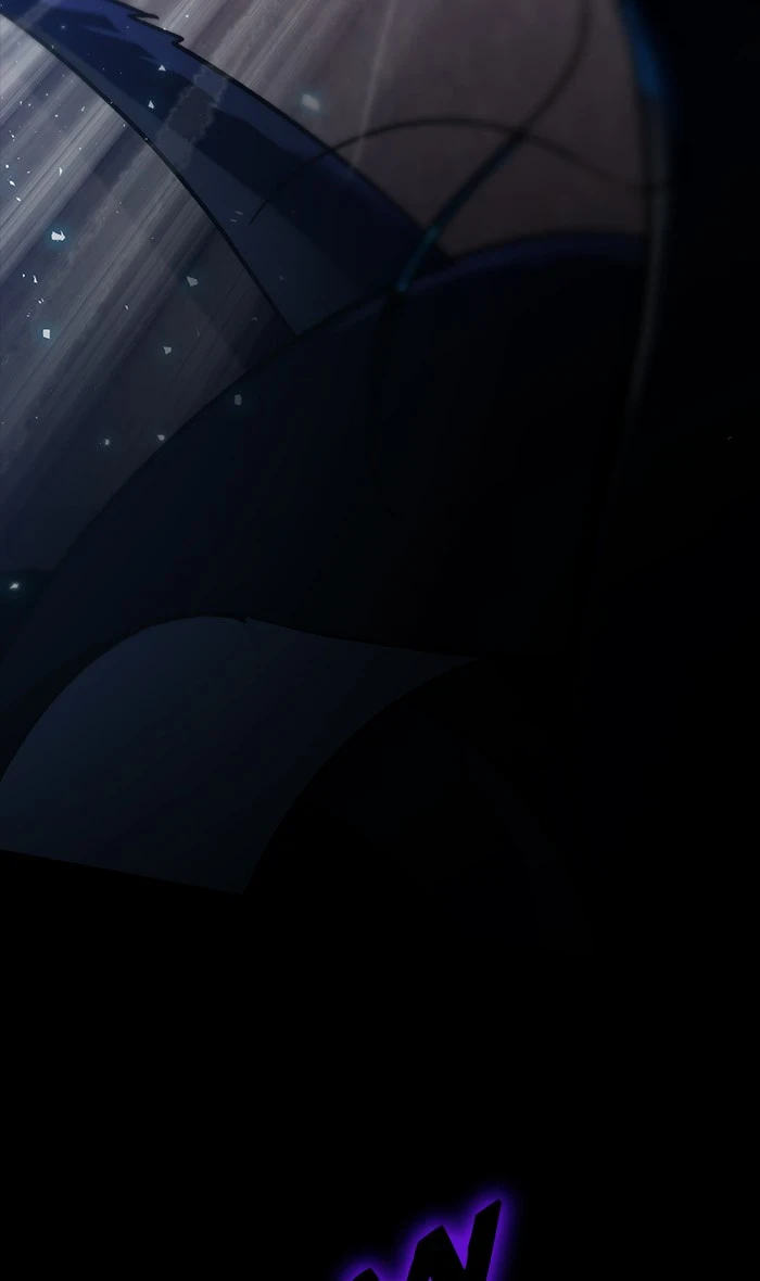 Return to Player Chapter 15 — Page 19