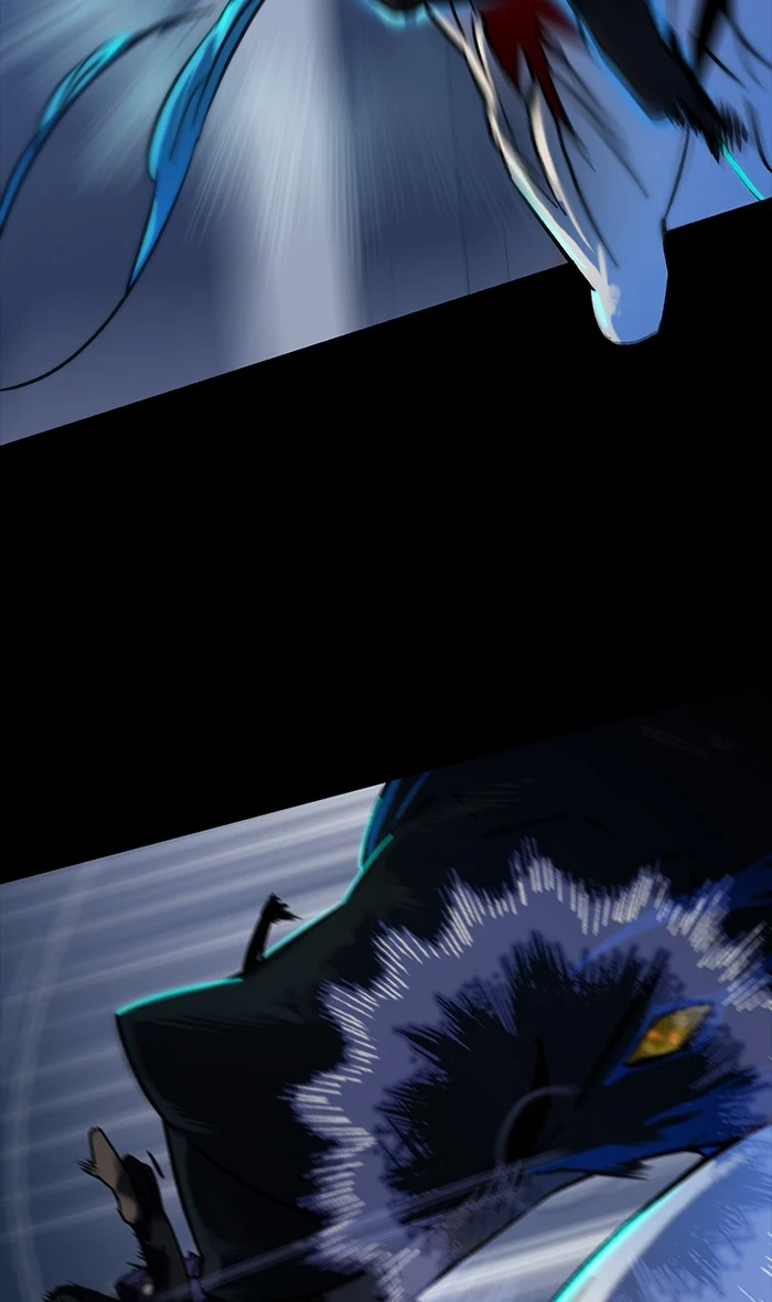 Return to Player Chapter 15 — Page 21