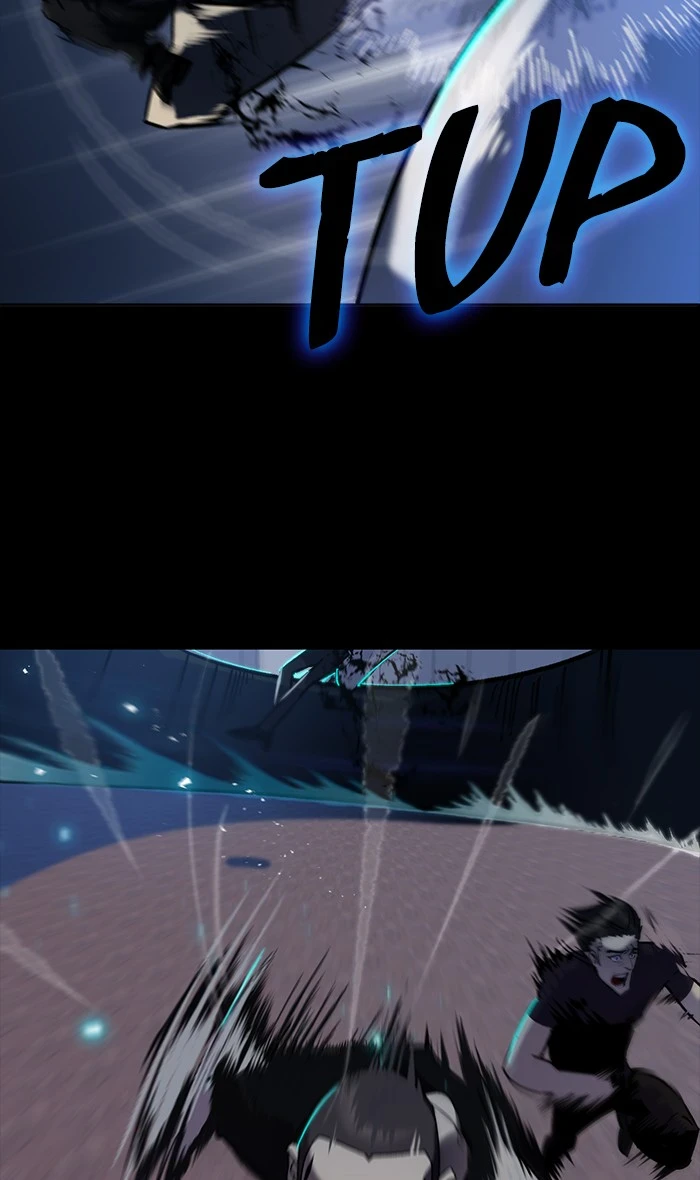 Return to Player Chapter 15 — Page 22