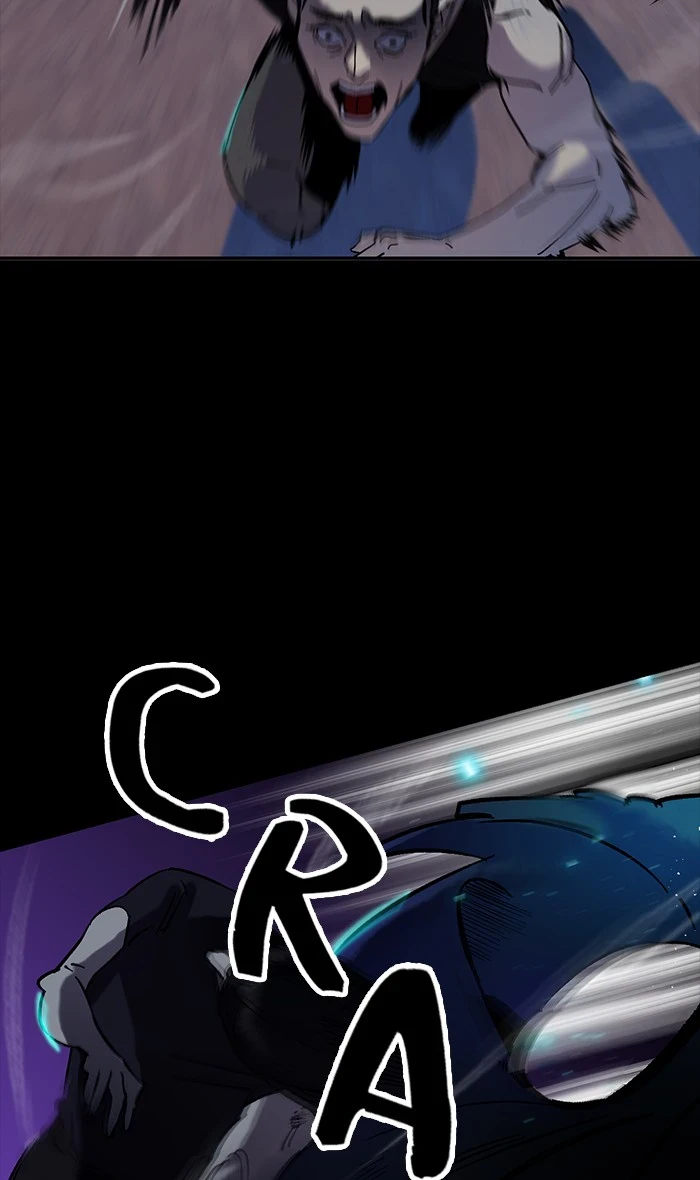 Return to Player Chapter 15 — Page 23