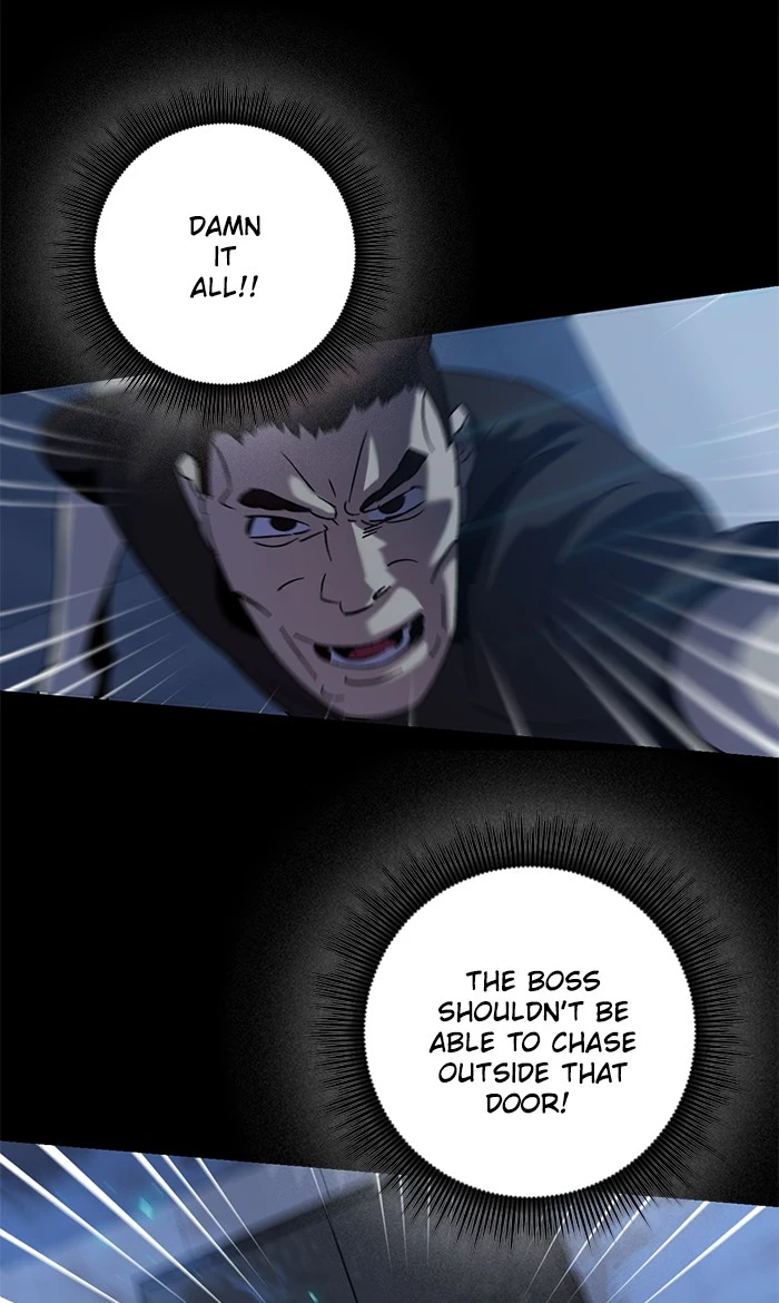 Return to Player Chapter 15 — Page 26