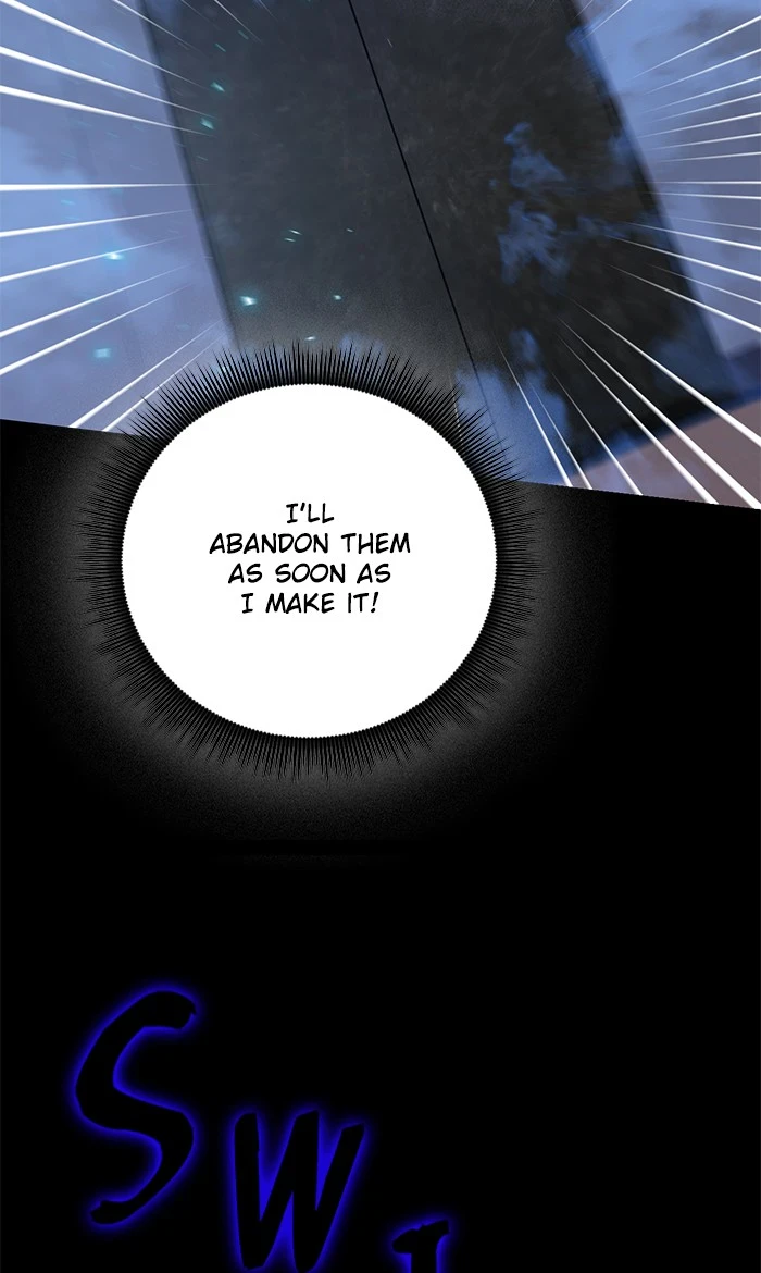 Return to Player Chapter 15 — Page 27
