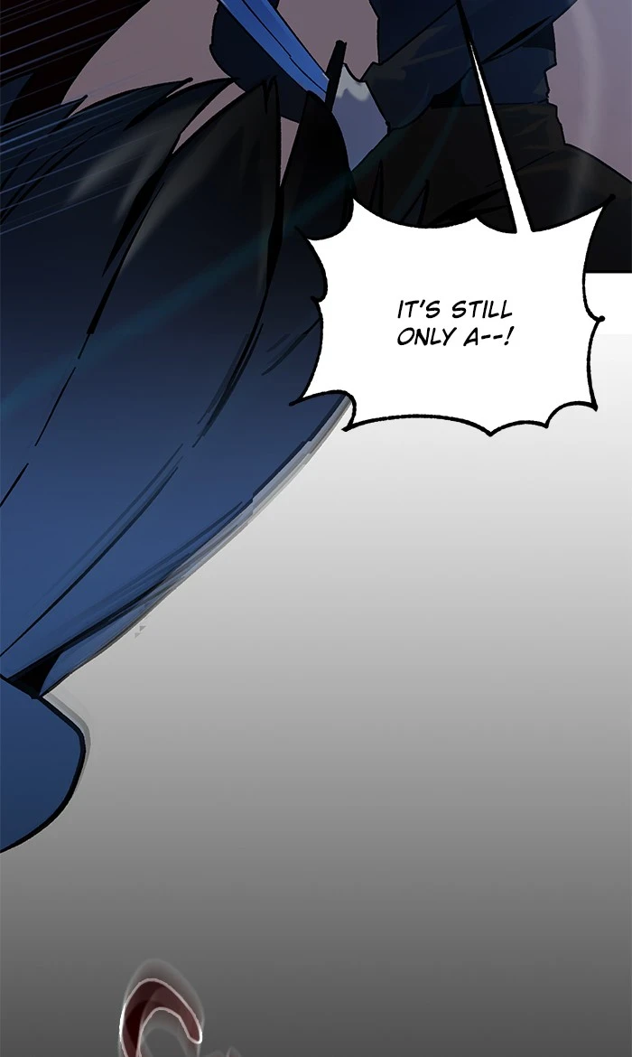 Return to Player Chapter 15 — Page 31