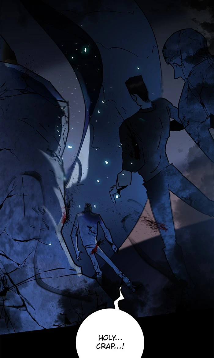 Return to Player Chapter 15 — Page 34