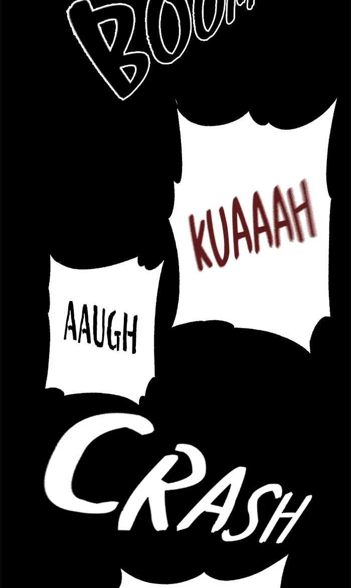 Return to Player Chapter 15 — Page 36