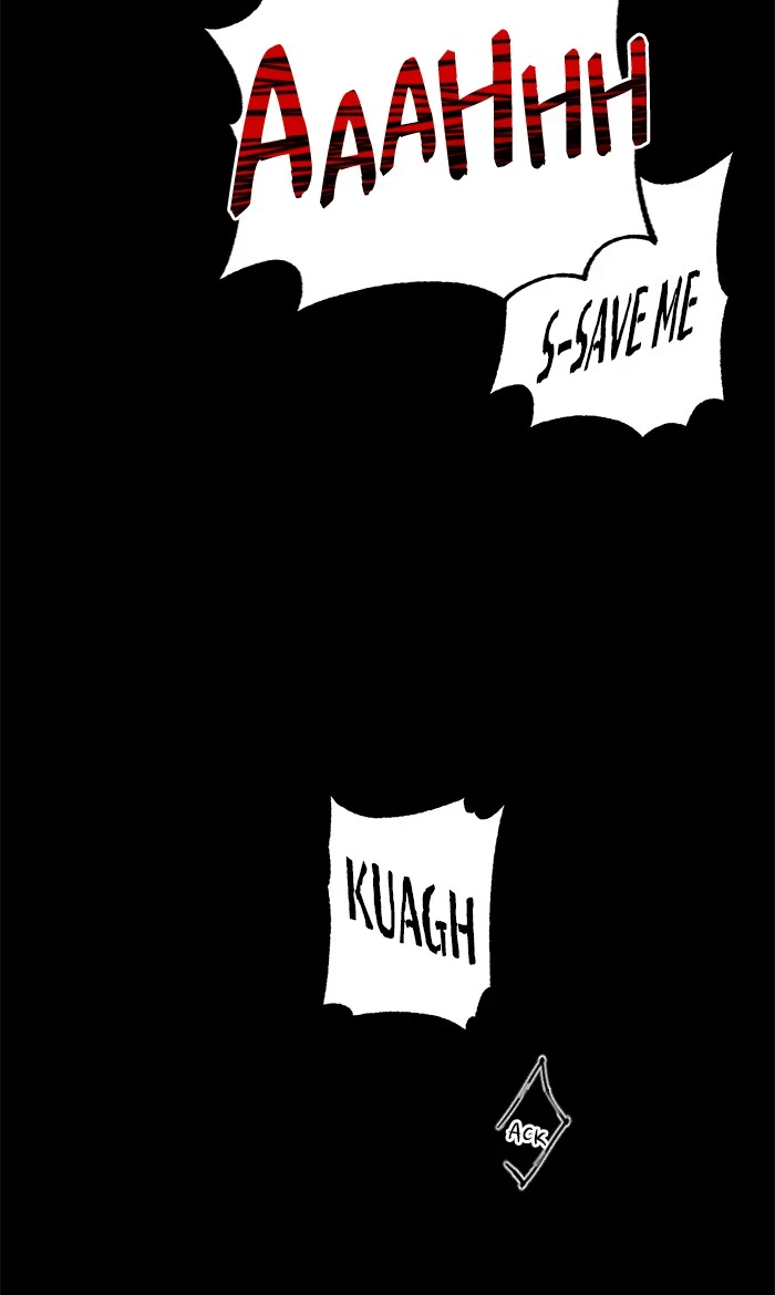 Return to Player Chapter 15 — Page 37