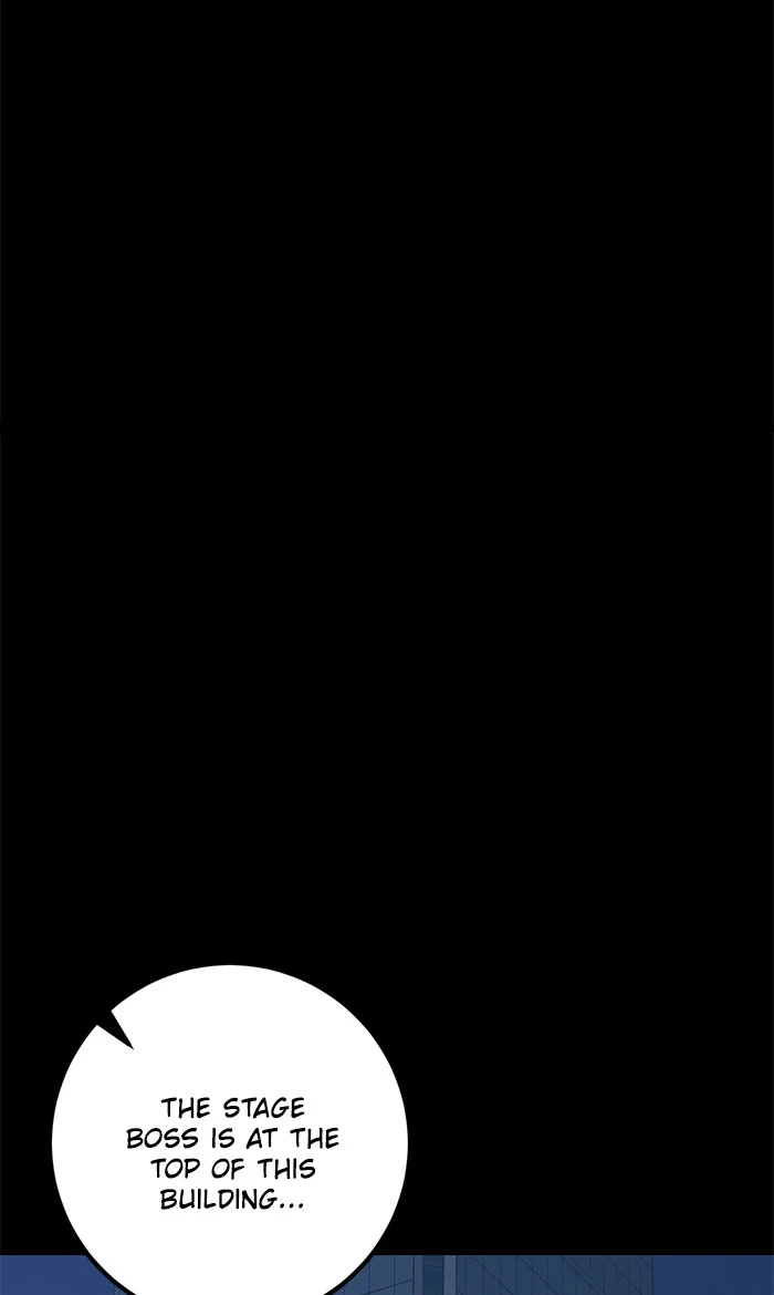 Return to Player Chapter 15 — Page 39