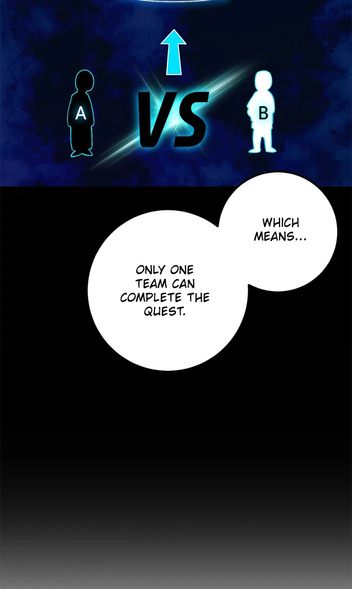 Return to Player Chapter 15 — Page 43