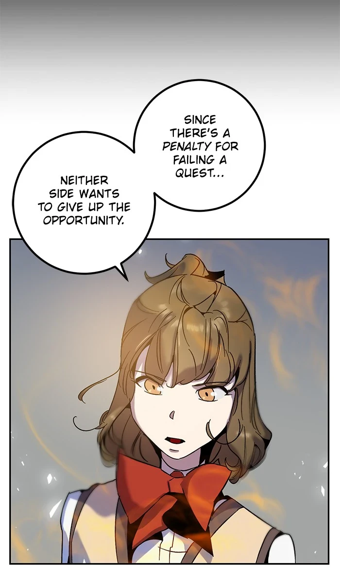 Return to Player Chapter 15 — Page 44