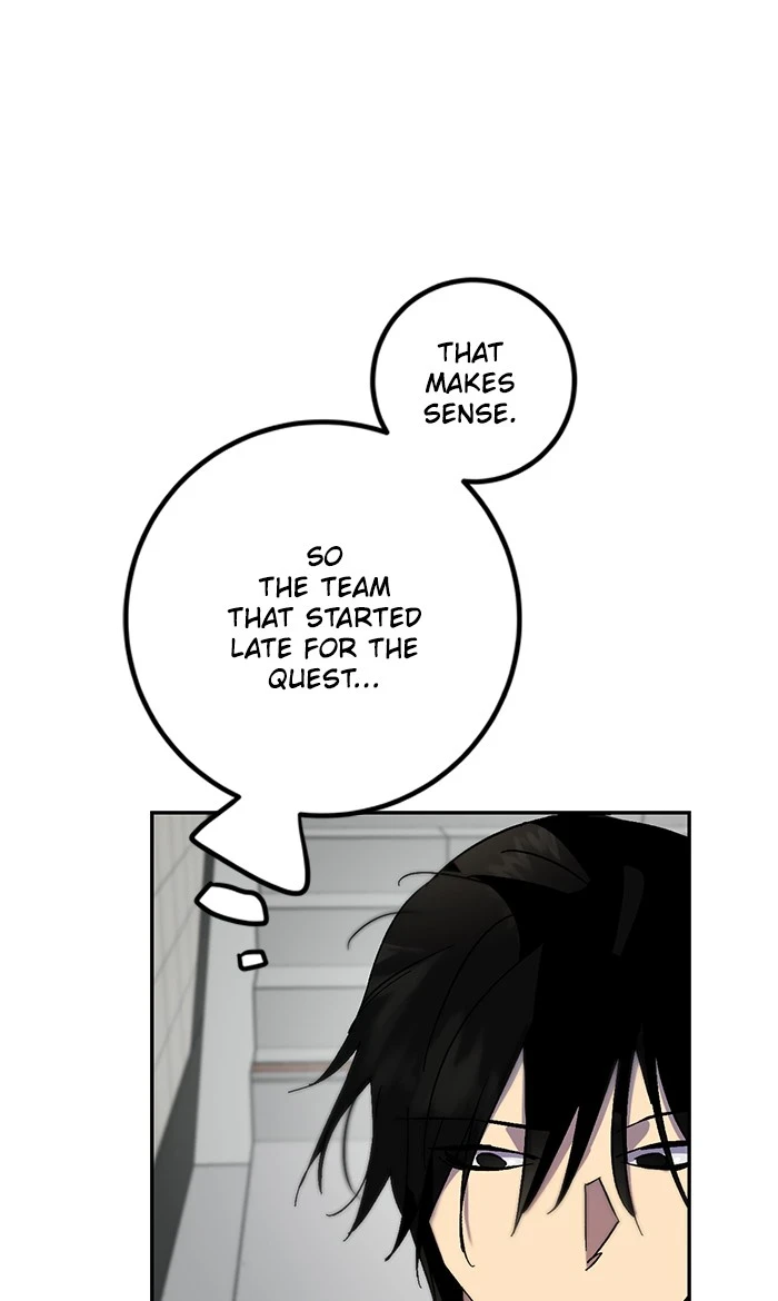 Return to Player Chapter 15 — Page 45