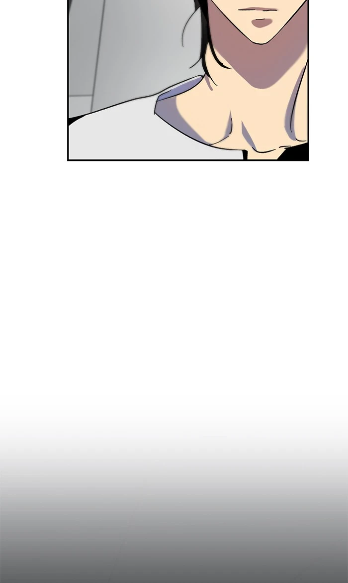 Return to Player Chapter 15 — Page 46