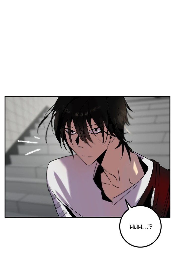 Return to Player Chapter 15 — Page 49